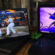 Image for article titled I Found A Portable Monitor That's Perfect For My Limited Desk Space